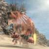 LetifeR